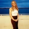 amyhutchison119